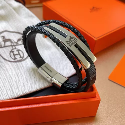 Replica Hermes Bracelets #1326980 $42.00 USD for Wholesale