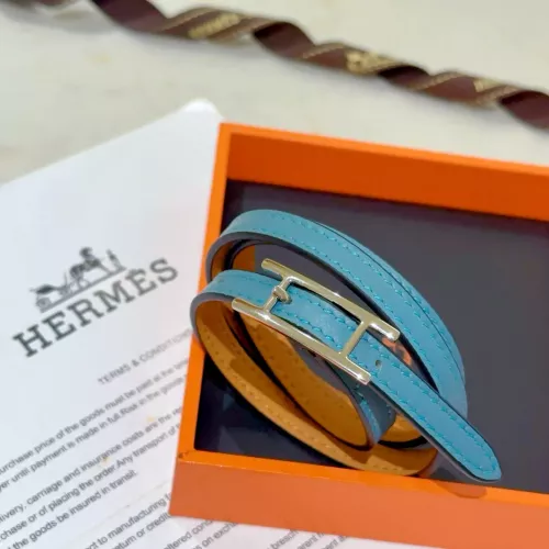 Cheap Hermes Bracelets #1326982, $$56.00 USD On Hermes Bracelets