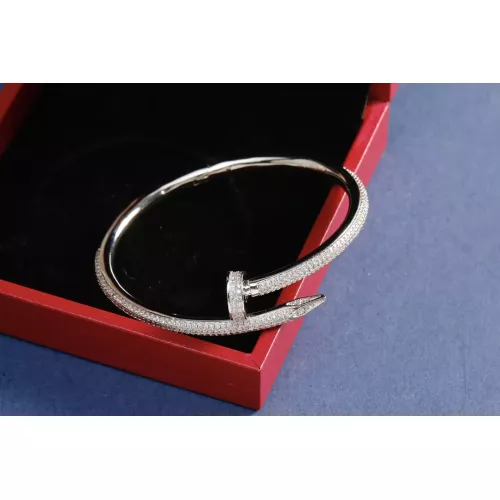 Cheap Cartier bracelets #1327050, $$48.00 USD On Cartier bracelets