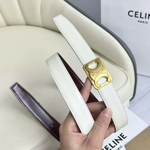 Cheap Celine AAA Quality Belts For Women #1327064, $$52.00 USD On Celine AAA Quality Belts