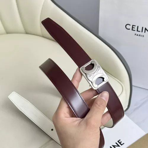 Cheap Celine AAA Quality Belts For Women #1327065, $$52.00 USD On Celine AAA Quality Belts