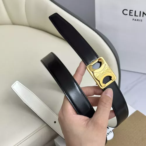 Cheap Celine AAA Quality Belts For Women #1327066, $$52.00 USD On Celine AAA Quality Belts