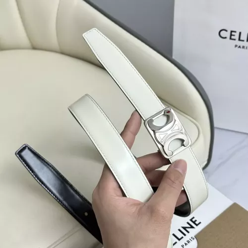Cheap Celine AAA Quality Belts For Women #1327067, $$52.00 USD On Celine AAA Quality Belts