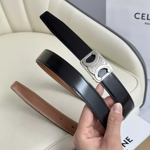 Cheap Celine AAA Quality Belts For Women #1327068, $$52.00 USD On Celine AAA Quality Belts