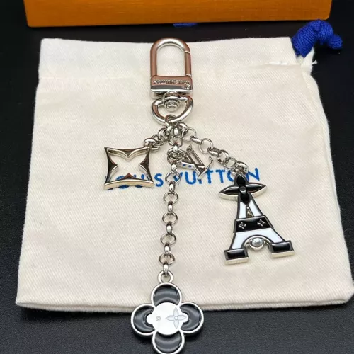 Cheap Louis Vuitton LV Key Holder And Bag Buckle #1327073, $$25.00 USD On Louis Vuitton LV Key Holder And Bag Buckle