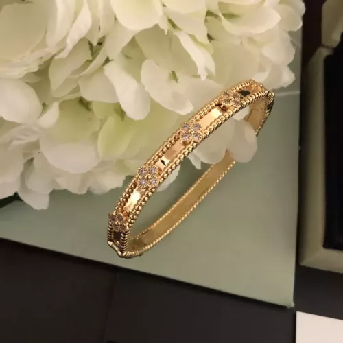 Cheap Van Cleef &amp; Arpels Bracelets #1327285, $$34.00 USD On Van Cleef &amp; Arpels Bracelets