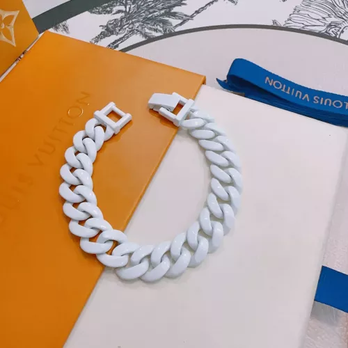 Replica Louis Vuitton LV Bracelets #1327294 $45.00 USD for Wholesale
