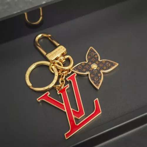 Cheap Louis Vuitton LV Key Holder And Bag Buckle #1327314, $$25.00 USD On Louis Vuitton LV Key Holder And Bag Buckle