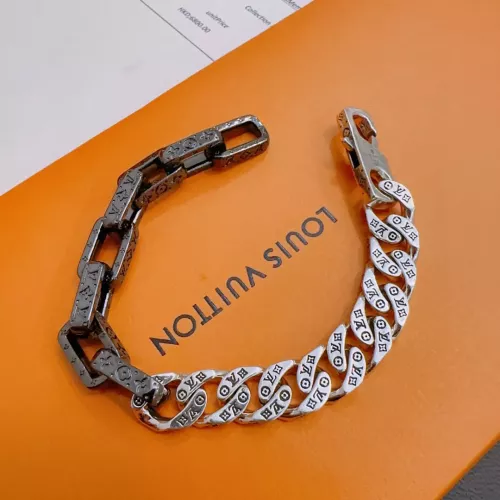 Replica Louis Vuitton LV Bracelets #1327317 $60.00 USD for Wholesale