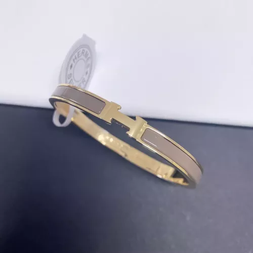 Cheap Hermes Bracelets #1327320, $$48.00 USD On Hermes Bracelets