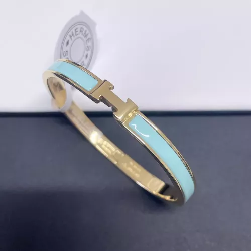 Cheap Hermes Bracelets #1327323, $$48.00 USD On Hermes Bracelets