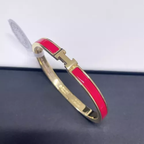 Cheap Hermes Bracelets #1327325, $$48.00 USD On Hermes Bracelets