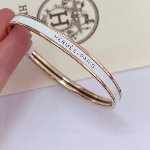 Cheap Hermes Bracelets #1327330, $$42.00 USD On Hermes Bracelets