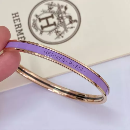 Cheap Hermes Bracelets #1327332, $$42.00 USD On Hermes Bracelets