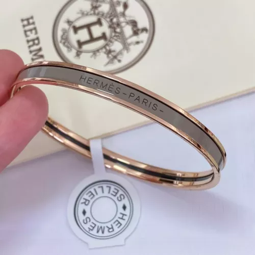 Cheap Hermes Bracelets #1327333, $$42.00 USD On Hermes Bracelets