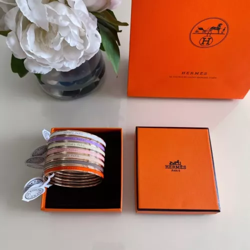 Replica Hermes Bracelets #1327335 $42.00 USD for Wholesale