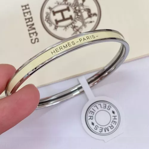 Cheap Hermes Bracelets #1327336, $$42.00 USD On Hermes Bracelets