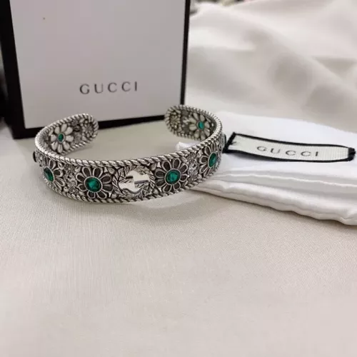 Cheap Gucci Bracelets #1327361, $$42.00 USD On Gucci Bracelets