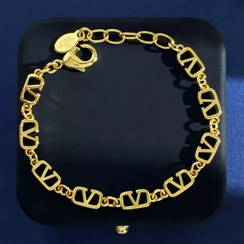 Cheap Valentino Bracelets #1327365, $$27.00 USD On Valentino Bracelets