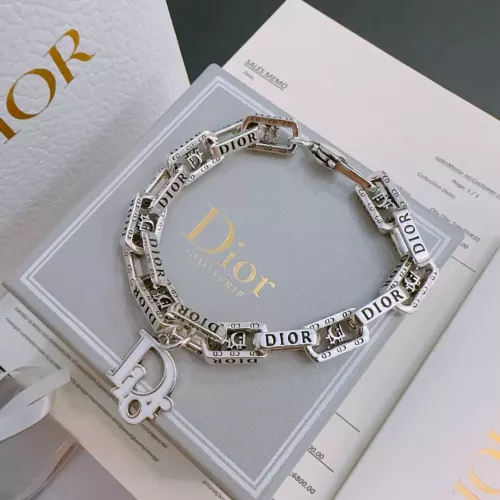 Cheap Christian Dior Bracelets #1327368, $$60.00 USD On Christian Dior Bracelets