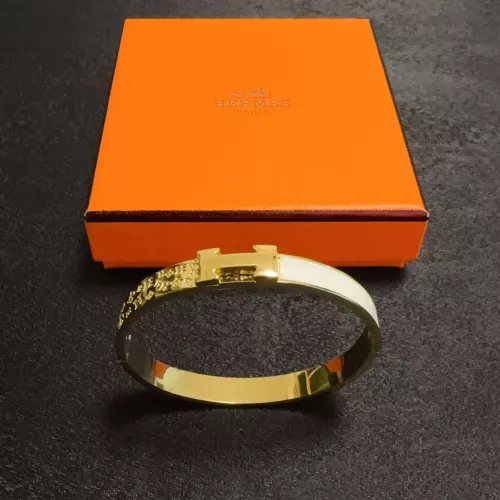 Cheap Hermes Bracelets #1327372, $$29.00 USD On Hermes Bracelets