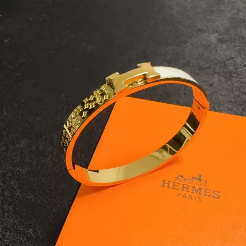 Replica Hermes Bracelets #1327372 $29.00 USD for Wholesale