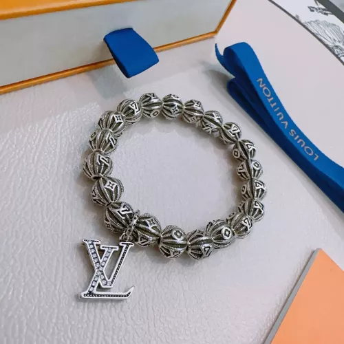 Cheap Louis Vuitton LV Bracelets #1327400, $$64.00 USD On Louis Vuitton LV Bracelets