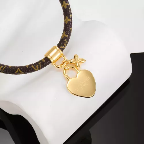 Replica Louis Vuitton LV Bracelets #1327410 $32.00 USD for Wholesale