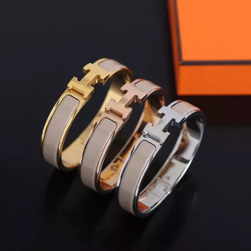 Cheap Hermes Bracelets #1327450, $$42.00 USD On Hermes Bracelets