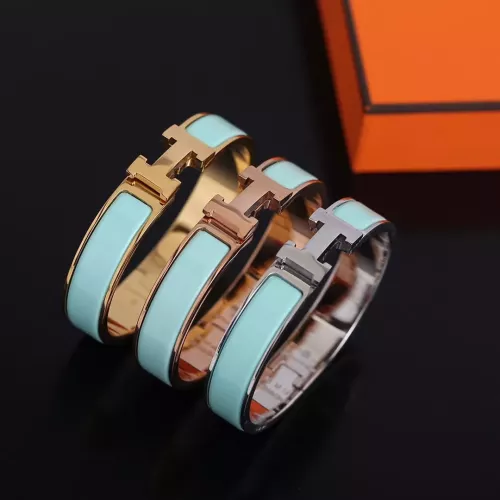 Cheap Hermes Bracelets #1327456, $$42.00 USD On Hermes Bracelets