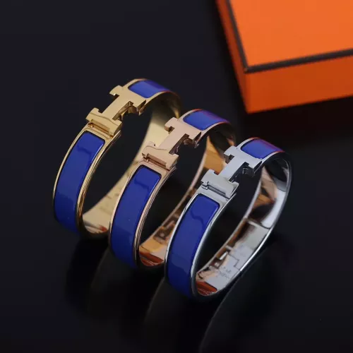 Cheap Hermes Bracelets #1327458, $$42.00 USD On Hermes Bracelets