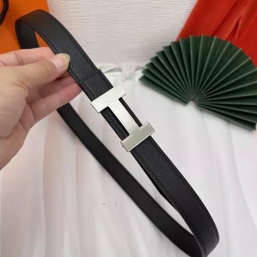 Cheap Hermes AAA Quality Belts In 2.5cm For Women #1327625, $$52.00 USD On Hermes AAA Quality Belts