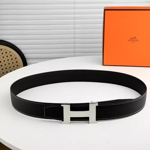 Cheap Hermes AAA Quality Belts In 3.8cm For Men #1327688, $$52.00 USD On Hermes AAA Quality Belts