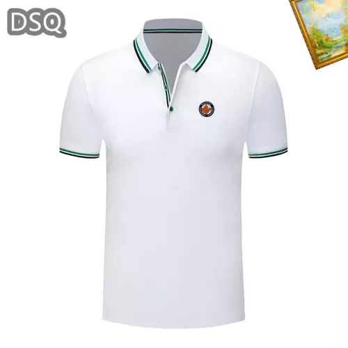 Cheap Dsquared T-Shirts Short Sleeved For Men #1327729, $$29.00 USD On Dsquared T-Shirts