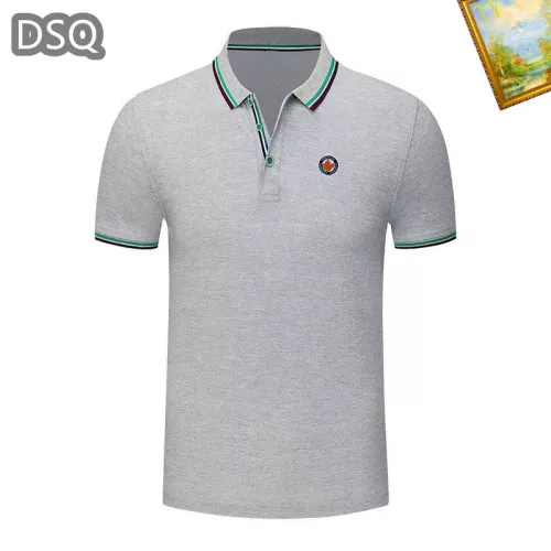 Cheap Dsquared T-Shirts Short Sleeved For Men #1327732, $$29.00 USD On Dsquared T-Shirts