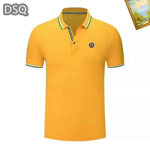 Cheap Dsquared T-Shirts Short Sleeved For Men #1327734, $$29.00 USD On Dsquared T-Shirts