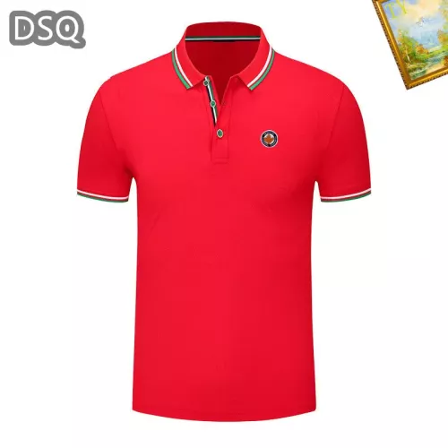 Cheap Dsquared T-Shirts Short Sleeved For Men #1327735, $$29.00 USD On Dsquared T-Shirts