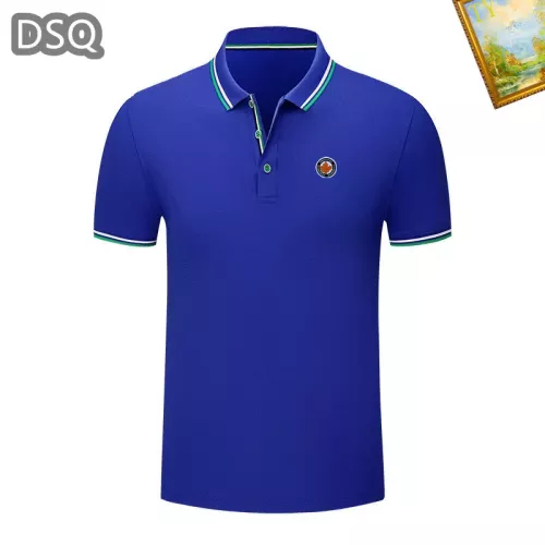 Cheap Dsquared T-Shirts Short Sleeved For Men #1327736, $$29.00 USD On Dsquared T-Shirts