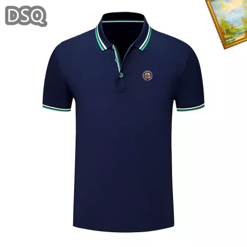Cheap Dsquared T-Shirts Short Sleeved For Men #1327737, $$29.00 USD On Dsquared T-Shirts