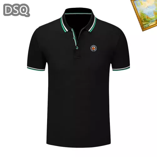 Cheap Dsquared T-Shirts Short Sleeved For Men #1327738, $$29.00 USD On Dsquared T-Shirts