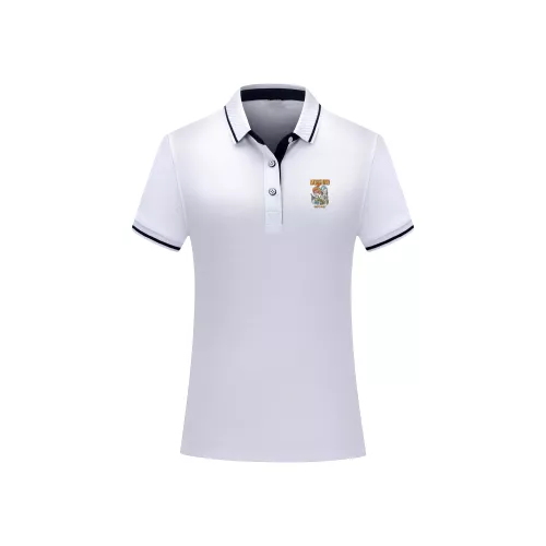 Cheap Moschino T-Shirts Short Sleeved For Men #1327770, $$29.00 USD On Moschino T-Shirts