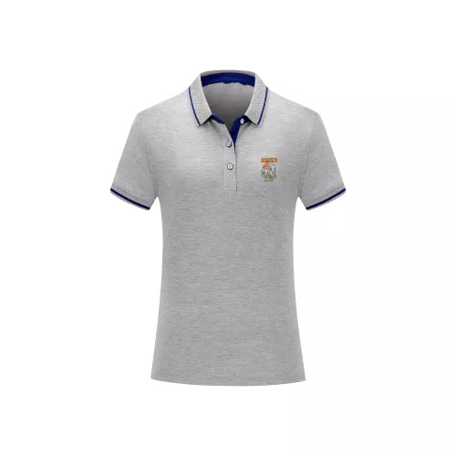 Cheap Moschino T-Shirts Short Sleeved For Men #1327771, $$29.00 USD On Moschino T-Shirts