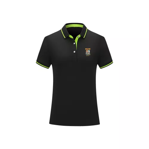 Cheap Moschino T-Shirts Short Sleeved For Men #1327772, $$29.00 USD On Moschino T-Shirts