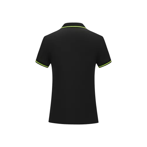 Replica Moschino T-Shirts Short Sleeved For Men #1327772 $29.00 USD for Wholesale