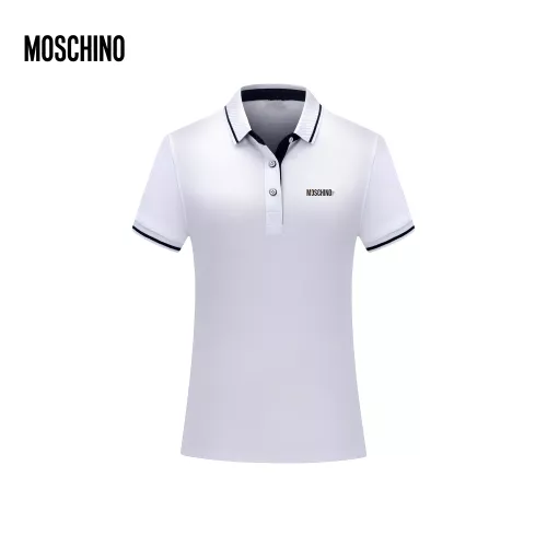 Cheap Moschino T-Shirts Short Sleeved For Men #1327776, $$29.00 USD On Moschino T-Shirts