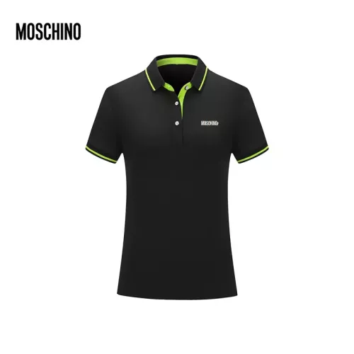 Cheap Moschino T-Shirts Short Sleeved For Men #1327778, $$29.00 USD On Moschino T-Shirts