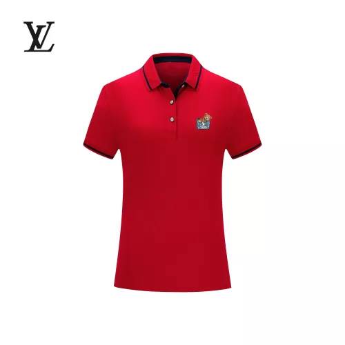 Cheap Louis Vuitton LV T-Shirts Short Sleeved For Men #1327783, $$29.00 USD On Louis Vuitton LV T-Shirts