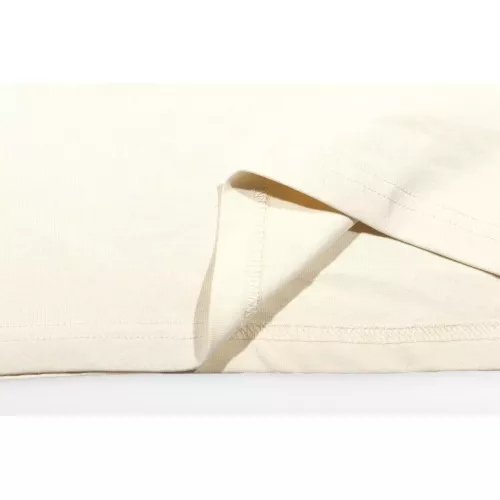 Replica Burberry T-Shirts Short Sleeved For Unisex #1327978 $34.00 USD for Wholesale