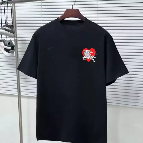 Cheap Burberry T-Shirts Short Sleeved For Unisex #1327979, $$34.00 USD On Burberry T-Shirts