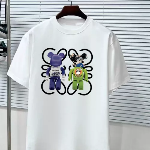 Cheap LOEWE T-Shirts Short Sleeved For Unisex #1327980, $$34.00 USD On LOEWE T-Shirts